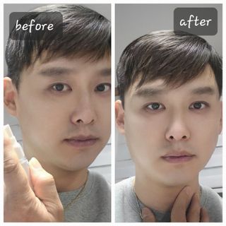 세프홍님이 올린 리뷰 사진 4