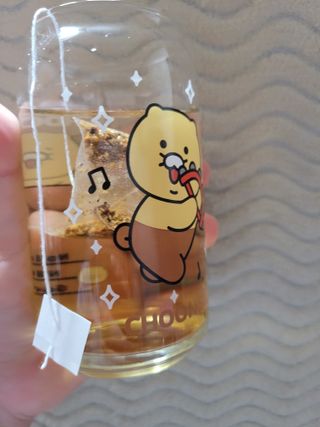 몽몽님이 올린 리뷰 사진 4