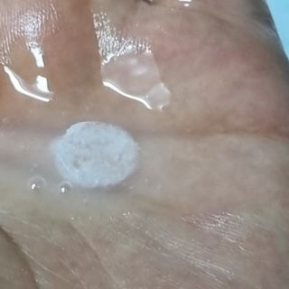 멋진홍님이 올린 리뷰 사진 3