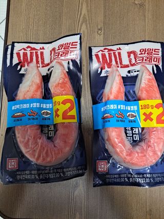 두부님이 올린 리뷰 사진 3