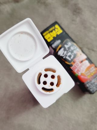 구름님이 올린 리뷰 사진 3