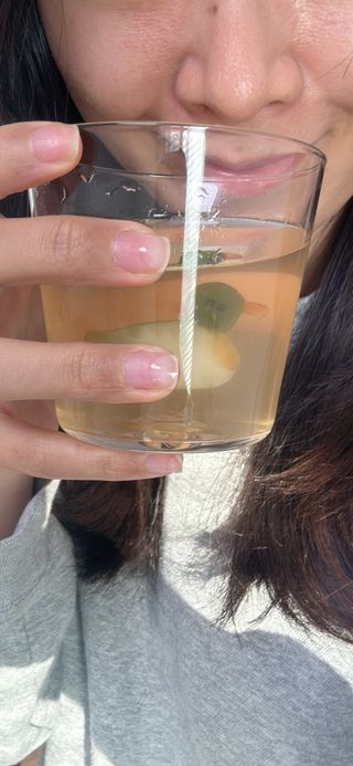 잠실언뉘님이 올린 리뷰 사진 3