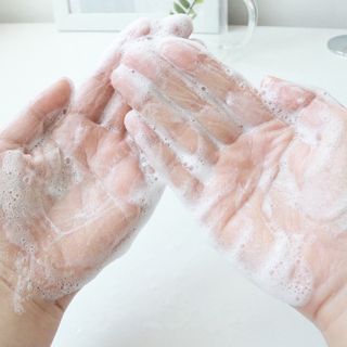 욘짱님이 올린 리뷰 사진 3
