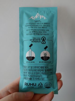 JinKim님이 올린 리뷰 사진 3