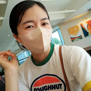 선민씨♡님이 올린 리뷰 사진 1