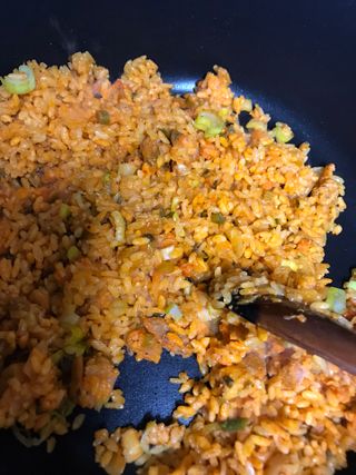 쭈또맘님이 올린 리뷰 사진 2