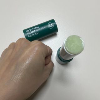 찬틱님이 올린 리뷰 사진 3