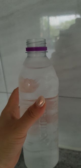 karukim님이 올린 리뷰 사진 1