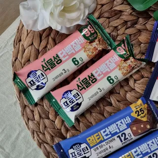 달콤쨈님이 올린 리뷰 사진 4