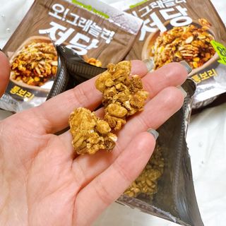 사랑스럽워연님이 올린 리뷰 사진 4