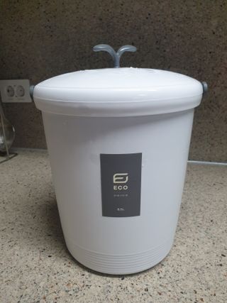 꽃다운하늘맘님이 올린 리뷰 사진 1