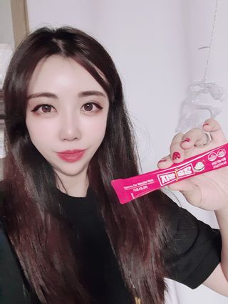 비니주니맘 :D님이 올린 리뷰 사진 1