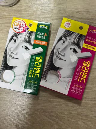 으나님이 올린 리뷰 사진 1