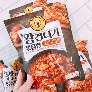 보물함님이 올린 리뷰 사진 4