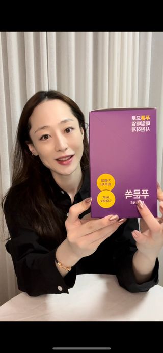 DOYEONKim님이 올린 리뷰 사진 1