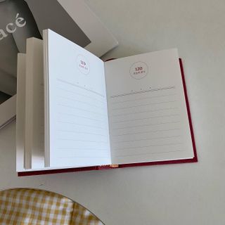 chojuna❤️님이 올린 리뷰 사진 3