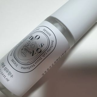 kba8328님이 올린 리뷰 사진 3