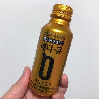 vmintv님이 올린 리뷰 사진 4