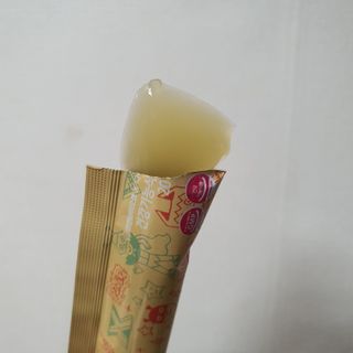 게링𖤐님이 올린 리뷰 사진 4