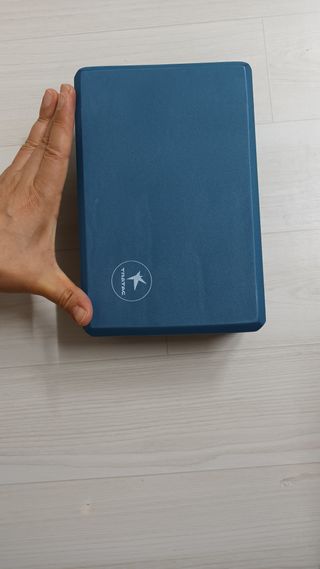 일호기님이 올린 리뷰 사진 3