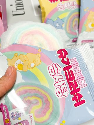 김디님이 올린 리뷰 사진 2