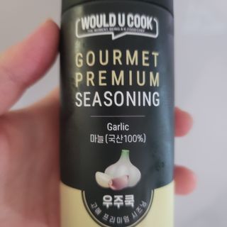 쓔리님이 올린 리뷰 사진 1