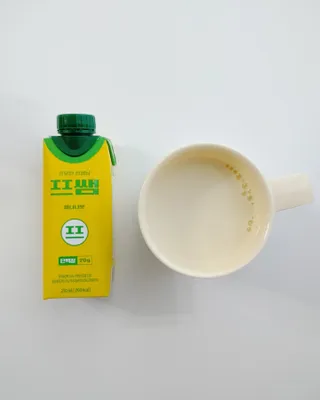 이종원님이 올린 리뷰 사진 1