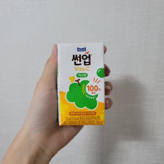 minhee520님이 올린 리뷰 사진 1