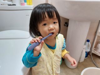 사라님이 올린 리뷰 사진 3