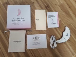 hellotolayna님이 올린 리뷰 사진 1
