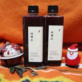 소이양님이 올린 리뷰 사진 1