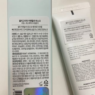 어도러블M님이 올린 리뷰 사진 2
