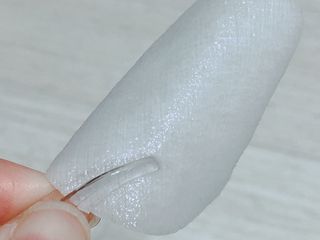 모닝스타님이 올린 리뷰 사진 4