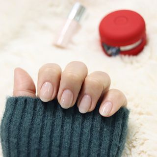 사슴꽃눈물님이 올린 리뷰 사진 1