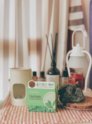 말라님이 올린 리뷰 사진 1