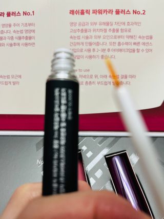 쥬애나님이 올린 리뷰 사진 1