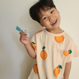 설설님이 올린 리뷰 사진 2