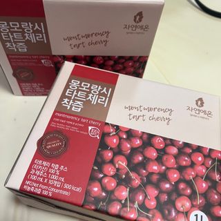지아님이 올린 리뷰 사진 1
