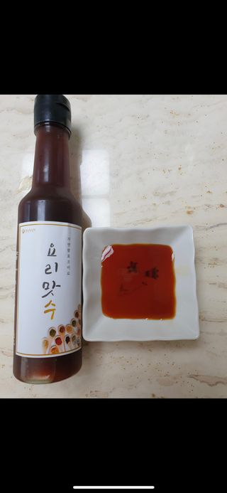 leah님이 올린 리뷰 사진 1