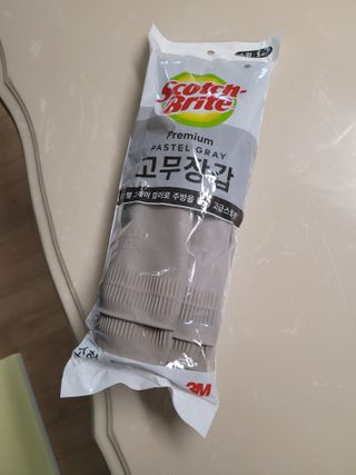 대추님이 올린 리뷰 사진 3