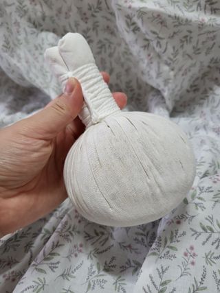 Miyaong님이 올린 리뷰 사진 4