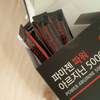 sovely님이 올린 리뷰 사진 2