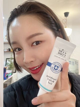 찐뷰티님이 올린 리뷰 사진 1