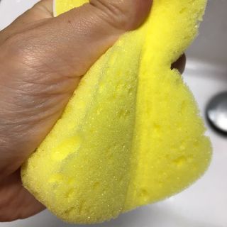 또맘님이 올린 리뷰 사진 2