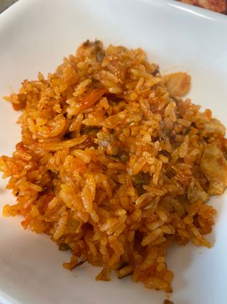 수정정님이 올린 리뷰 사진 3