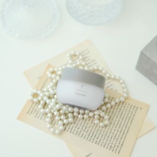 워니님이 올린 리뷰 사진 4