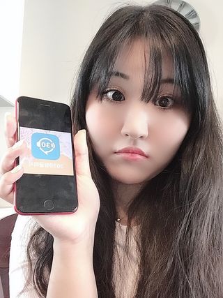 syjuknow님이 올린 리뷰 사진 1