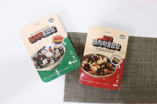 쩡이님이 올린 리뷰 사진 1