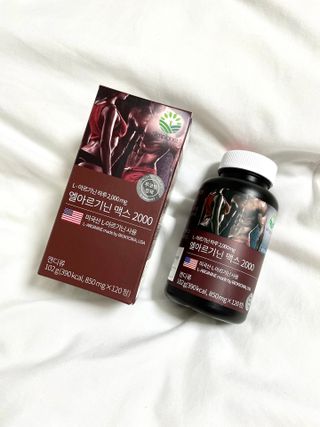 Gin님이 올린 리뷰 사진 1
