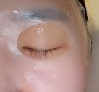깨비님이 올린 리뷰 사진 1